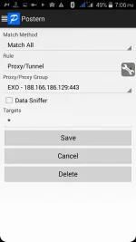 Screenshot_2017-04-17-19-06-02.webp