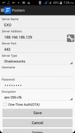 Screenshot_2017-04-17-19-05-37.webp