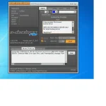 not working.webp not working.webp