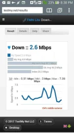Screenshot_2017-04-17-20-38-52.webp