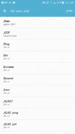 Screenshot_20170418-071208.webp