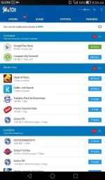 Screenshot_2017-04-18-08-04-08.webp