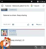 TMPDOODLE1492486204400.webp
