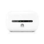 huawei_e5330_e5330s-2_mobile_wifi.webp