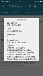 Screenshot_2017-04-18-10-38-39-43.webp