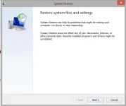 Capture.webp