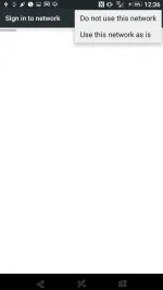 Screenshot_2017-04-18-12-36-27.webp