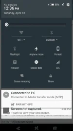 Screenshot_2017-04-18-12-36-40.webp