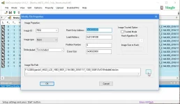 browse file location.webp