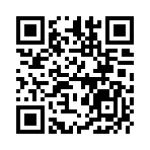 server01.webp