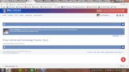 error.webp