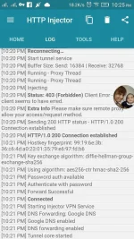 Screenshot_2017-04-18-22-25-32-422.webp
