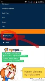 TMPDOODLE1492543337749.webp