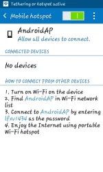 Screenshot_2017-04-19-06-58-48.webp