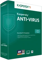 kaspersky_box.webp kaspersky_box.webp