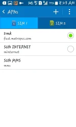 Screenshot_2017-04-19-08-23-06.webp