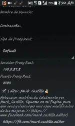 Screenshot_2017-04-19-08-22-11.webp