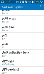 Screenshot_2017-04-19-08-45-47.webp