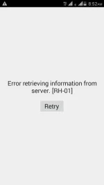 Screenshot_2017-04-19-08-52-07.webp