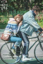 FB_IMG_1492567272372.webp