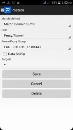 Screenshot_2017-04-19-14-52-33.webp