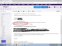 YM reply.webp