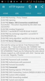 Screenshot_2017-04-19-17-23-05.webp