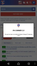 Screenshot_20170420-002711.webp