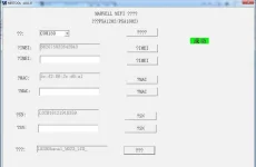 M028T.webp