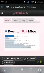 Screenshot_2017-04-20-02-16-44.webp