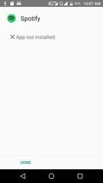 Screenshot_20170418-100740.webp