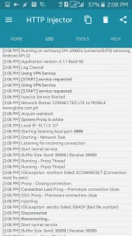 Screenshot_2017-04-20-14-08-07[1].webp