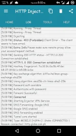 Screenshot_20170420-171014.webp