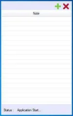 pic.webp