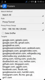 Screenshot_2017-04-20-10-48-14.webp