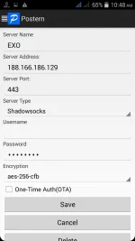 Screenshot_2017-04-20-10-48-47.webp