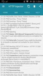 18057178_412522312474351_7951026699916595767_n.webp