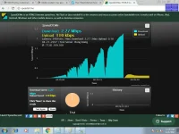 Speed-4.webp