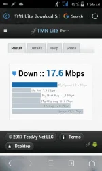 Screenshot_2017-04-21-01-56-39.webp