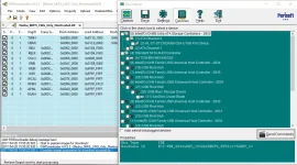 Screenshot.webp
