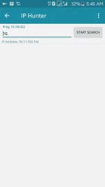 Screenshot_2017-04-21-05-46-26.webp