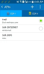 Screenshot_2017-04-21-06-46-00.webp