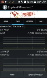 Screenshot_2017-04-21-06-49-30.webp