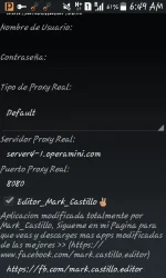 Screenshot_2017-04-21-06-49-48.webp