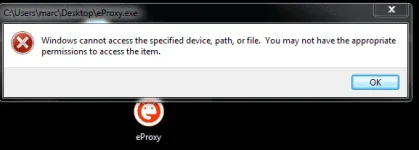 eproxy.webp