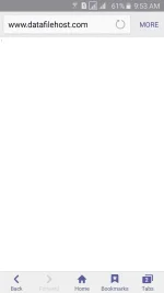 Screenshot_2017-04-21-09-53-24.webp