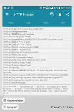 201704211024084b6e8b6d5a676f.webp
