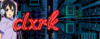 269756_neon.gif