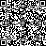 21.webp