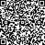 22.webp